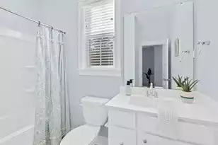 2536 Hatch Dr, Johns Island, SC 29455 - Photo 41