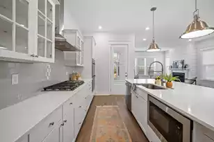 2536 Hatch Dr, Johns Island, SC 29455 - Photo 15