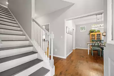 3269 Beaconsfield Road, Mount Pleasant, SC 29466 - Photo 9