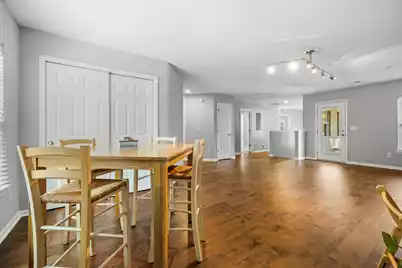 3269 Beaconsfield Road, Mount Pleasant, SC 29466 - Photo 29