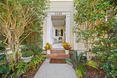 3269 Beaconsfield Road, Mount Pleasant, SC 29466 - Photo 3