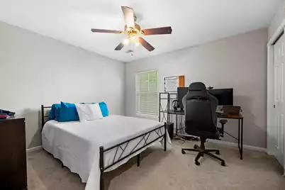 3269 Beaconsfield Road, Mount Pleasant, SC 29466 - Photo 35