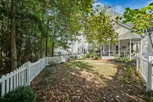 3269 Beaconsfield Rd, Mount Pleasant, SC 29466 - Photo 39