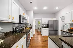 3269 Beaconsfield Rd, Mount Pleasant, SC 29466 - Photo 13