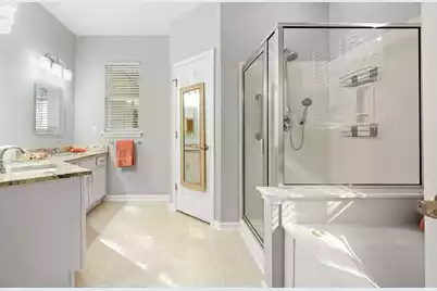 3269 Beaconsfield Road, Mount Pleasant, SC 29466 - Photo 25