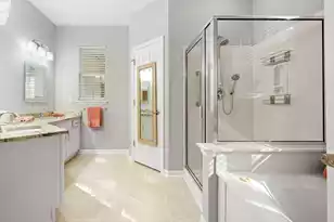 3269 Beaconsfield Rd, Mount Pleasant, SC 29466 - Photo 25