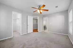 3269 Beaconsfield Rd, Mount Pleasant, SC 29466 - Photo 31