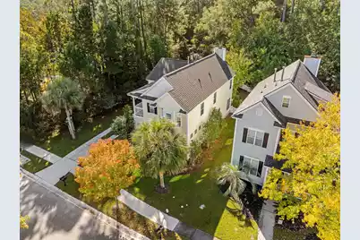 3269 Beaconsfield Road, Mount Pleasant, SC 29466 - Photo 5