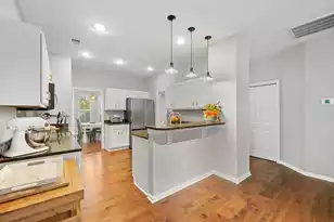 3269 Beaconsfield Rd, Mount Pleasant, SC 29466 - Photo 15