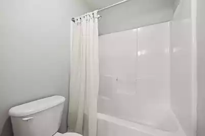 3269 Beaconsfield Road, Mount Pleasant, SC 29466 - Photo 33