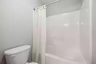 3269 Beaconsfield Rd, Mount Pleasant, SC 29466 - Photo 33