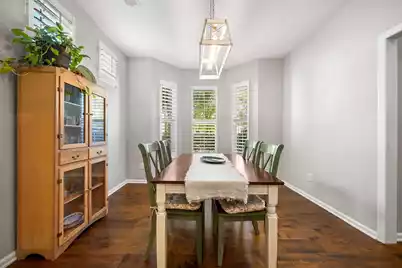 3269 Beaconsfield Road, Mount Pleasant, SC 29466 - Photo 11