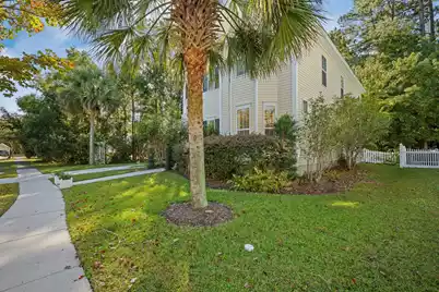 3269 Beaconsfield Road, Mount Pleasant, SC 29466 - Photo 7