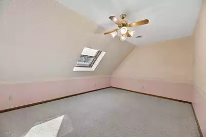 1086 St Julien Drive, Eutawville, SC 29048 - Photo 51