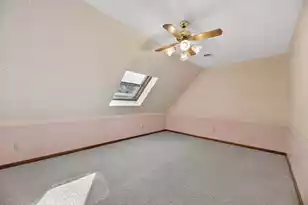 1086 St Julien Dr, Eutawville, SC 29048 - Photo 51