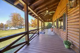 1086 St Julien Dr, Eutawville, SC 29048 - Photo 7