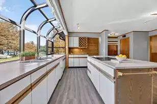 1086 St Julien Dr, Eutawville, SC 29048 - Photo 17