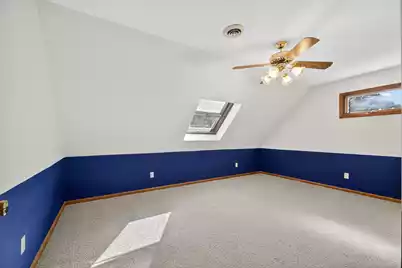 1086 St Julien Drive, Eutawville, SC 29048 - Photo 49