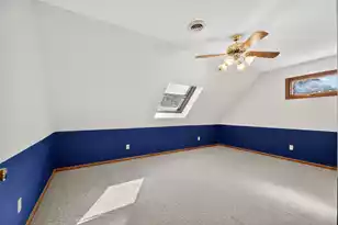 1086 St Julien Dr, Eutawville, SC 29048 - Photo 49