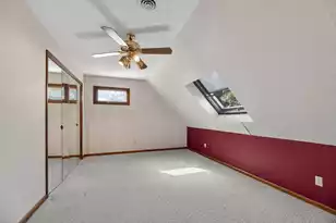 1086 St Julien Dr, Eutawville, SC 29048 - Photo 47