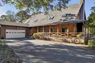 1086 St Julien Dr, Eutawville, SC 29048 - Photo 11