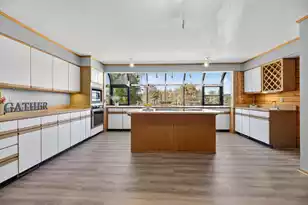 1086 St Julien Dr, Eutawville, SC 29048 - Photo 21