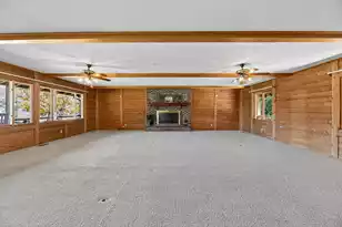 1086 St Julien Dr, Eutawville, SC 29048 - Photo 13