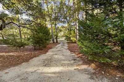 1086 St Julien Drive, Eutawville, SC 29048 - Photo 61