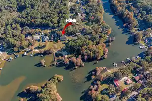 1086 St Julien Dr, Eutawville, SC 29048 - Photo 3