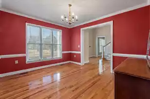 1004 Devonshire Dr, Orangeburg, SC 29118 - Photo 5