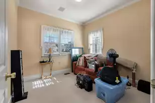 1004 Devonshire Dr, Orangeburg, SC 29118 - Photo 17