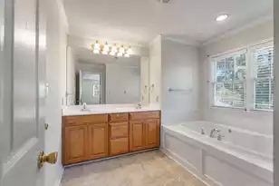 1004 Devonshire Dr, Orangeburg, SC 29118 - Photo 25