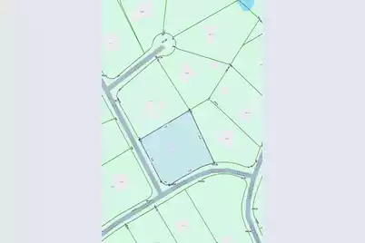 1004 Devonshire Drive, Orangeburg, SC 29118 - Photo 45