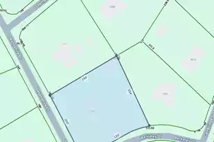 1004 Devonshire Dr, Orangeburg, SC 29118 - Photo 45