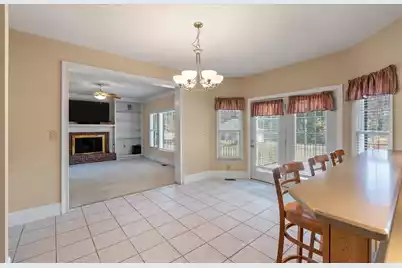 1004 Devonshire Drive, Orangeburg, SC 29118 - Photo 9