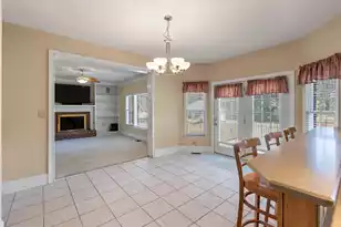 1004 Devonshire Dr, Orangeburg, SC 29118 - Photo 9