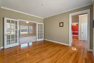 1004 Devonshire Drive, Orangeburg, SC 29118 - Photo 13