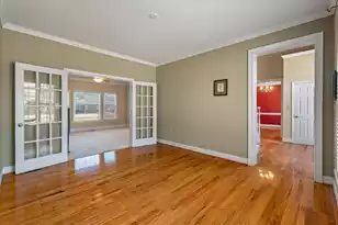 1004 Devonshire Dr, Orangeburg, SC 29118 - Photo 13