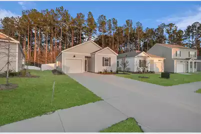 181 Holiday Street, Ridgeland, SC 29936 - Photo 3