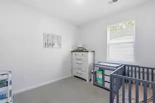 181 Holiday St, Ridgeland, SC 29936 - Photo 19