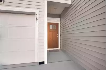 181 Holiday Street, Ridgeland, SC 29936 - Photo 5