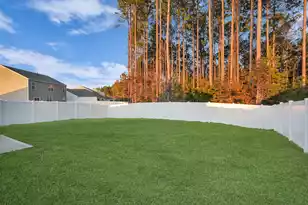 181 Holiday St, Ridgeland, SC 29936 - Photo 39