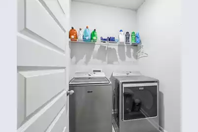 181 Holiday Street, Ridgeland, SC 29936 - Photo 27