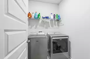 181 Holiday St, Ridgeland, SC 29936 - Photo 27