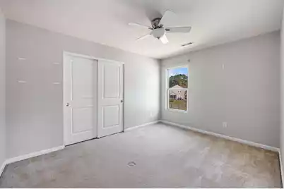 4810 Hawkins Drive, Ladson, SC 29456 - Photo 25