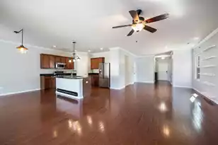4810 Hawkins Dr, Ladson, SC 29456 - Photo 7