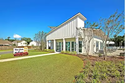 4810 Hawkins Drive, Ladson, SC 29456 - Photo 39