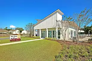 4810 Hawkins Dr, Ladson, SC 29456 - Photo 39