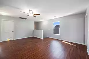 4810 Hawkins Dr, Ladson, SC 29456 - Photo 19