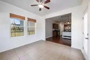 4810 Hawkins Dr, Ladson, SC 29456 - Photo 15